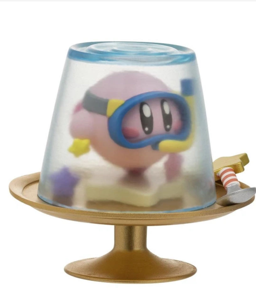 Poison Captain America