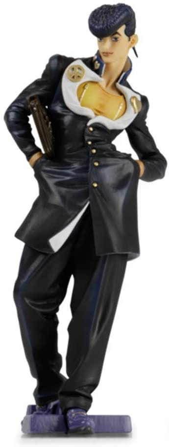 Jada Nano Steel Marvel: Pack Guardians Of The Galaxy