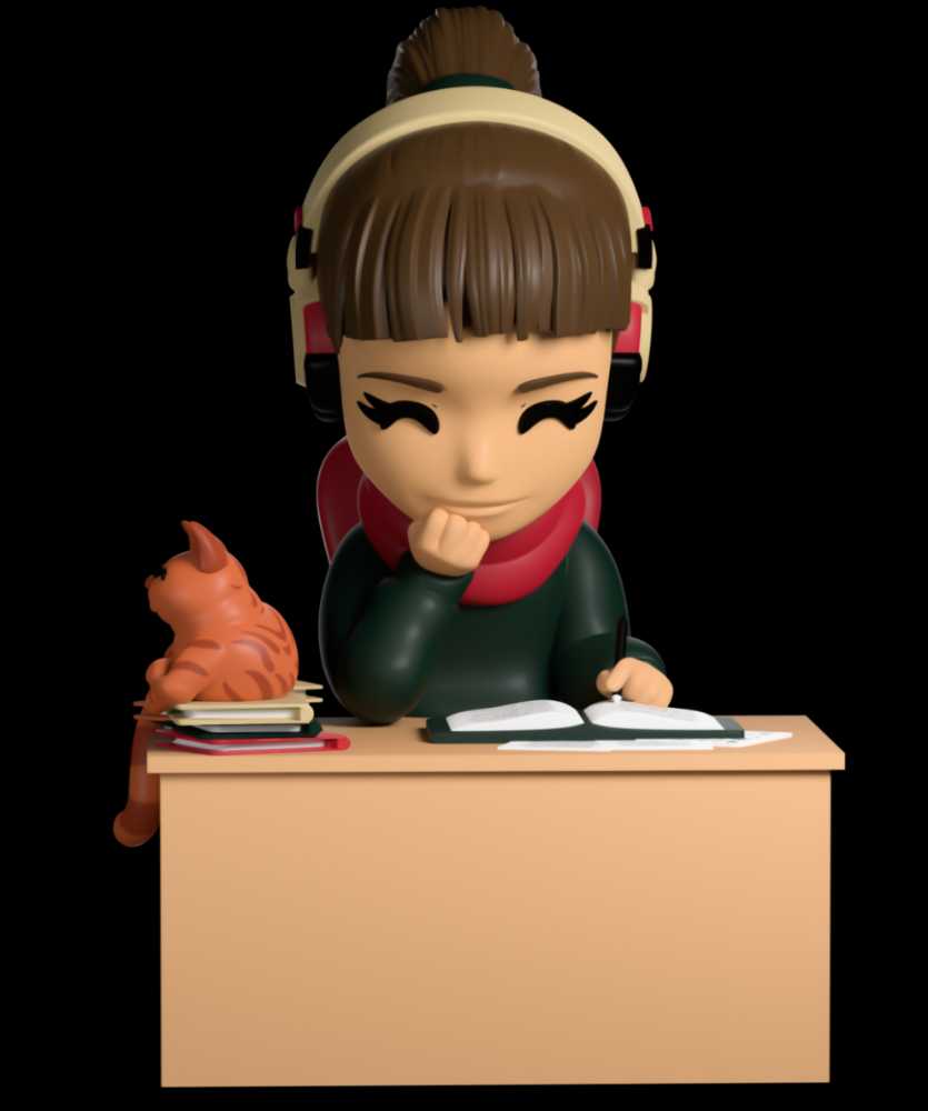 Pez Candy Disney Frozen Rolls & Dispenser Bundle Set Of 3 Characters  Kristoff