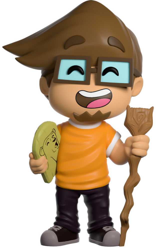 Banpresto Demon Slayer: Kimetsu No Yaiba Figure Vol.16b:gyomei Himejima