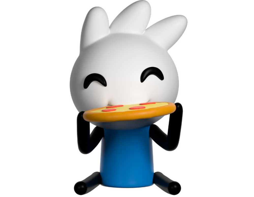 Disney Princess Doorables Set