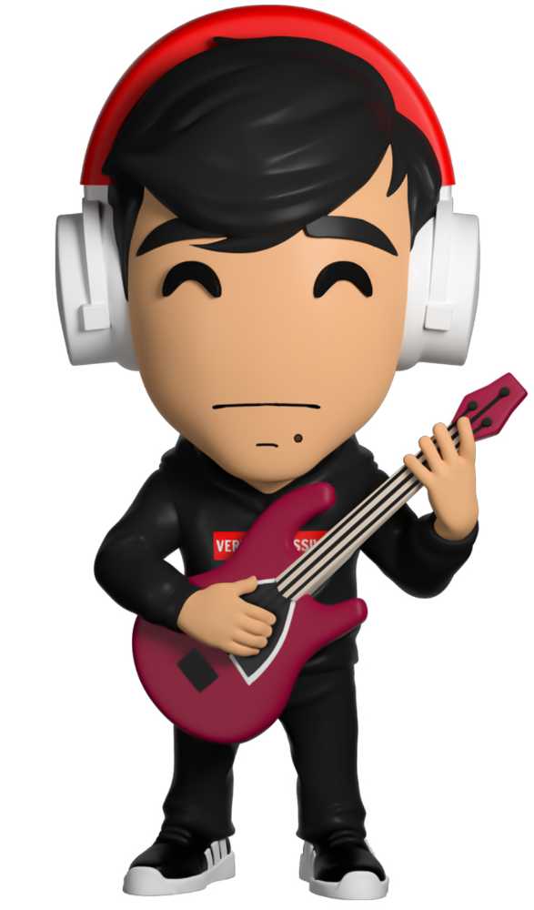 Ad Icons: Pillsbury Doughboy