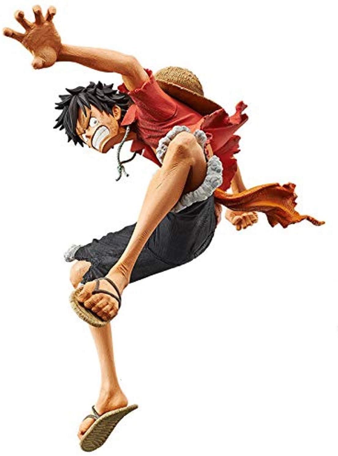 Batman: Batman (Dceased), #421