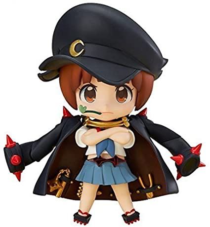 Saw Sideshow Exclusive Billy Jigsaw Vinyl Red Shoes Figure Limited Rare!!