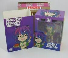 Irving “Irv” Blitzer