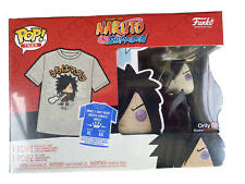 Hallmark Squeely Dc Comics Wonder Woman Collectible Figurine