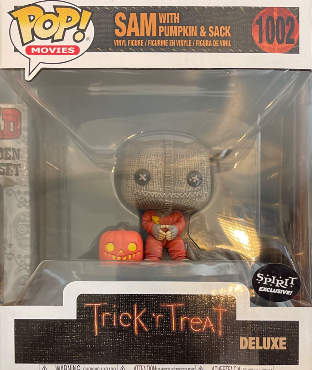 Cinderella Castle With Mickey Mouse