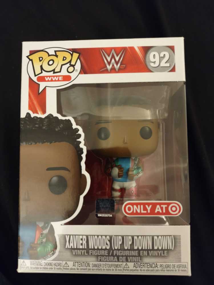 Star Trek Strike Force Borg Assimilation Team