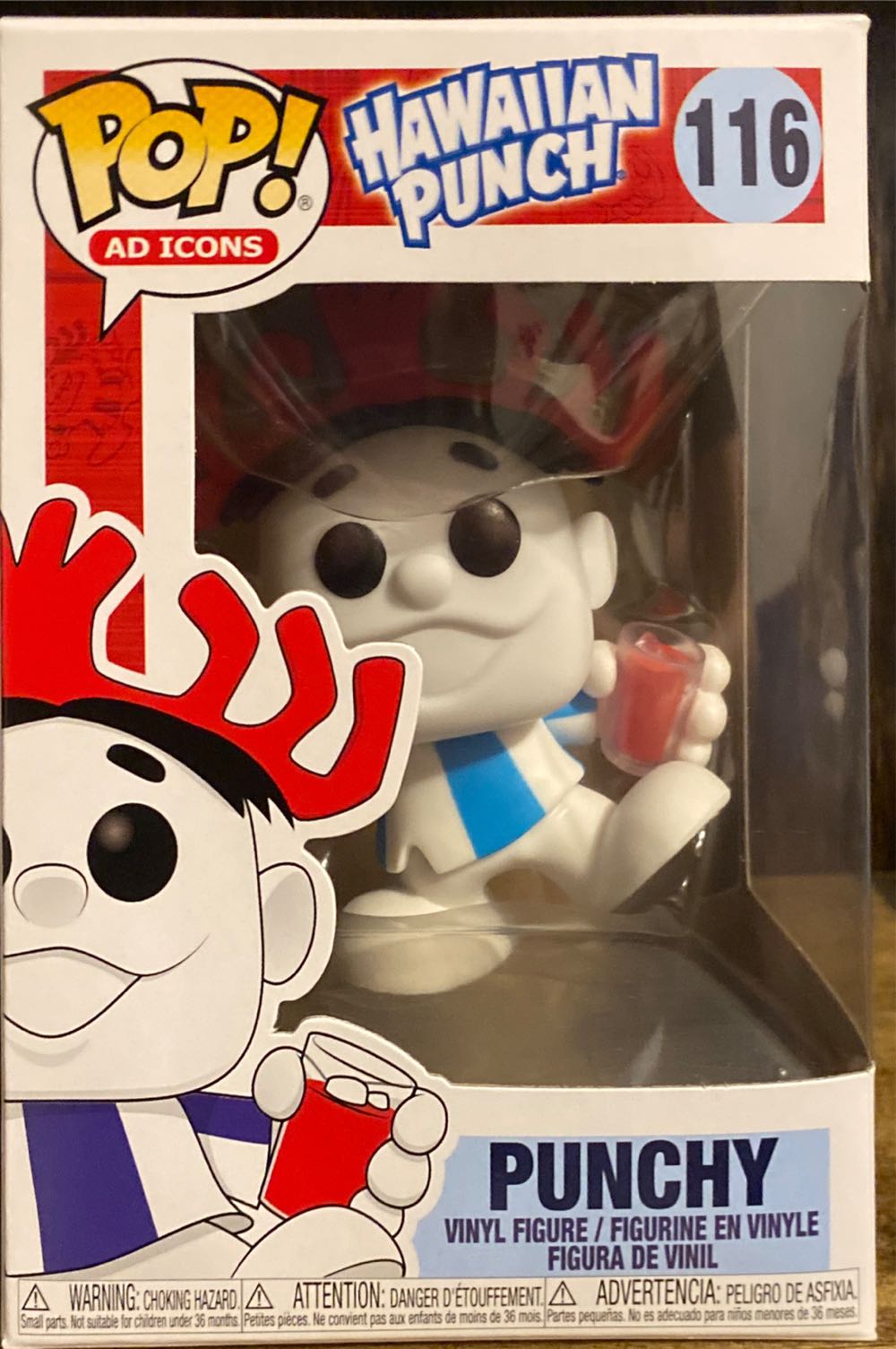 Need For Speed Playstation 4