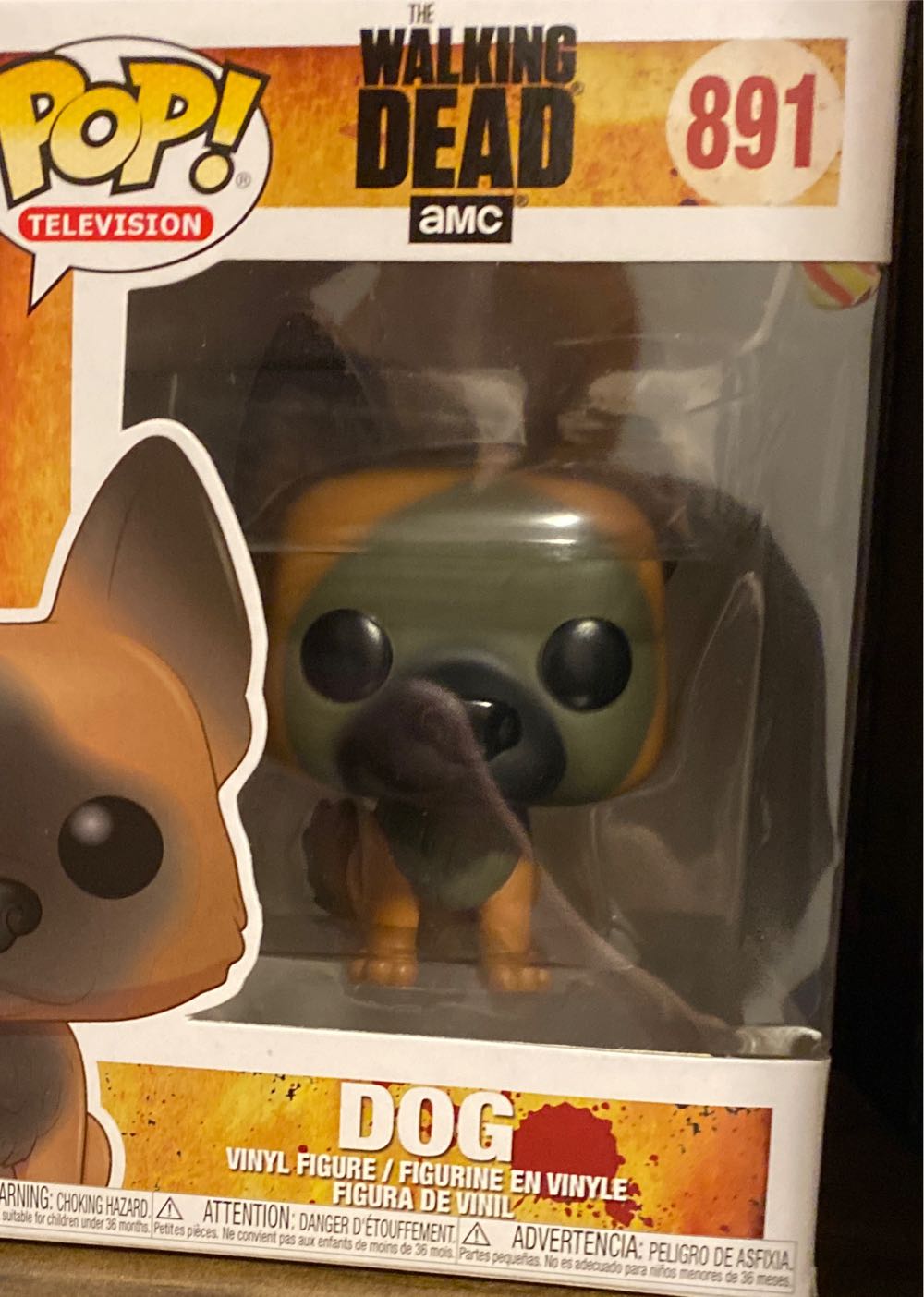 Prime Soundwave R.e.d. Transformers Generations R.e.d. Red Hasbro Transformers R.e.d. Robot Enhanced Design G1 R.e.d. Soundwave Transformers Set Soundwave Optimus Prime Megatron Walmart Exclusive