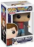 The Legend Of Zelda Twilight Princess Zelda Ganon’s Puppet Zelda