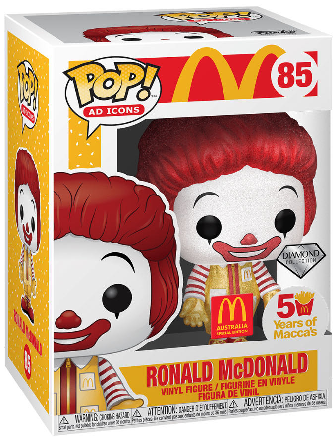 Ad Sugar Smacks Smaxey The Seal