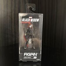 Alien Reaction Figure