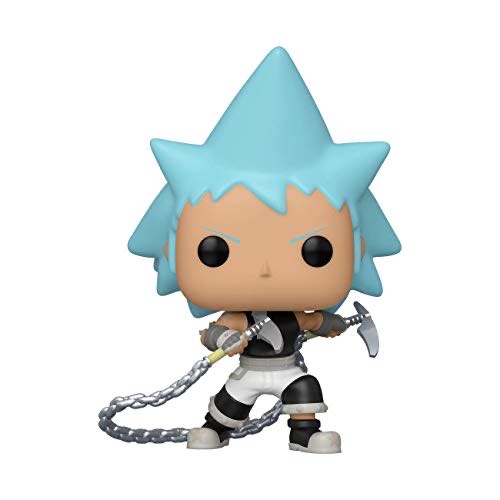 Avengers Assemble: Hawkeye