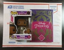 Pop! Star Wars: Finn