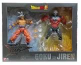 Spiderman Homecoming 