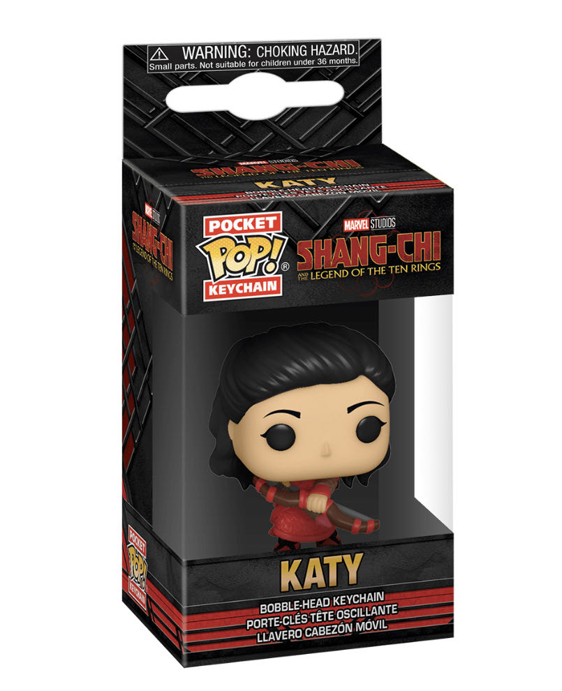 Bandai Tamashii Nations Shfiguarts Krillin Dragonball Z Action Figure