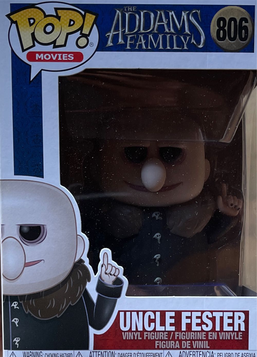 Mcfarlane My Hero Academia 7 Figures Wave 2 Shoto Todoroki