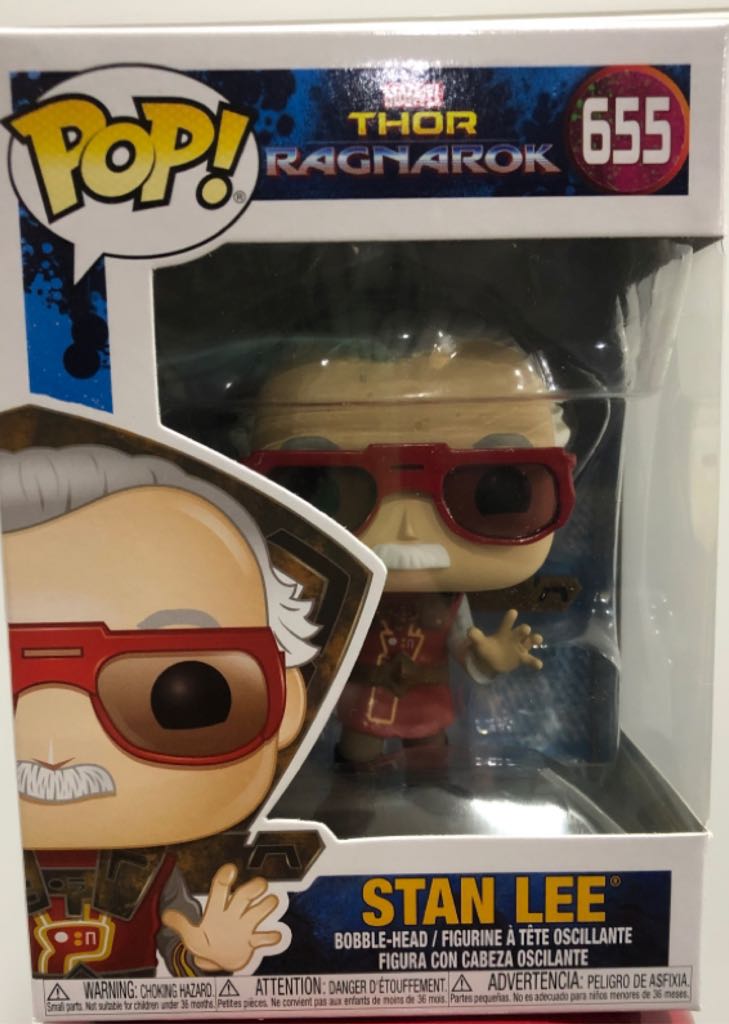 22 Conductor Mickey (Art Series)