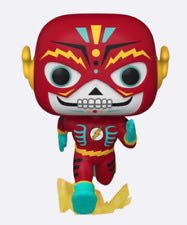 Rogue One: A Star Wars Story Blu-raydvddigital HD