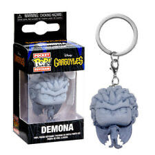 Qposket Harley Quinn Vol 3