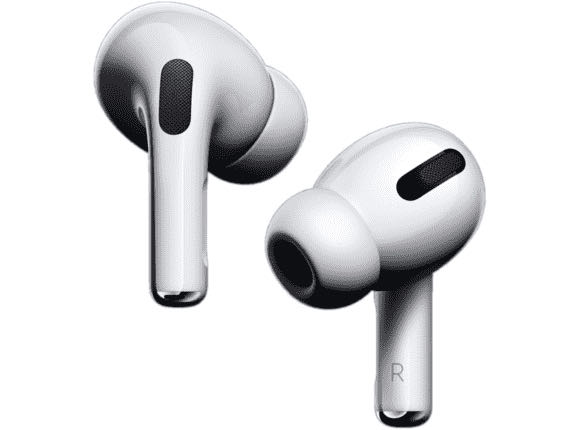 Airpods Pro  vinyl figure collectible - Main Image 2