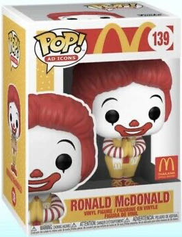 LILO & STITCH: STITCH IN ROLLERS