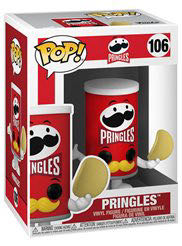 Trolls: Troll (D.I.Y.), #10