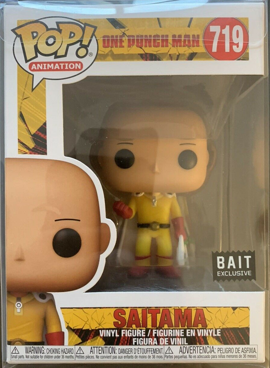 White Knight Batman And White Knight The Joker