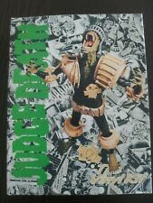 Sonic The Hedgehog: Silver (GITD)