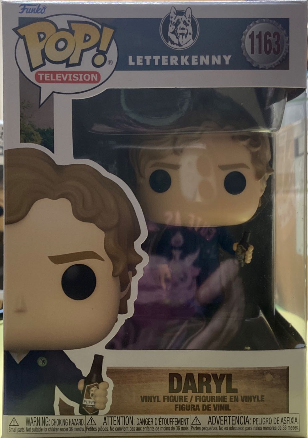 Frozen 2 Elsa Walmart Exclusive