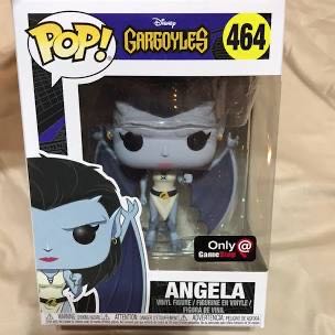 Venomized Human Torch