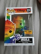 Banpresto Demon Slayer: Kimetsu No Yaiba Figure Vol.17a:gyomei Himejima Multicolor Bp17743