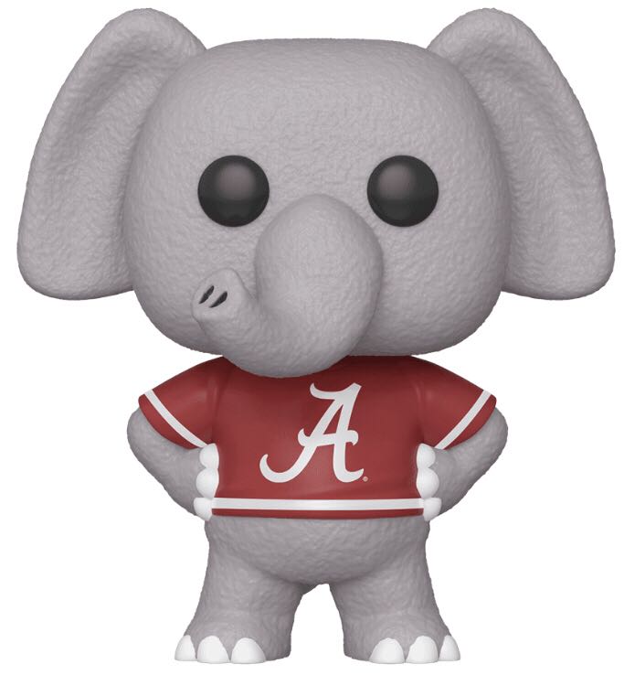 Funko Pop! Around The World - Barkingham