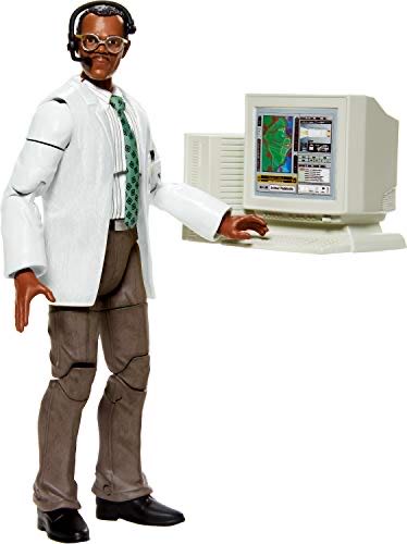 Playmakers Ken Griffey Jr. Bobble Head