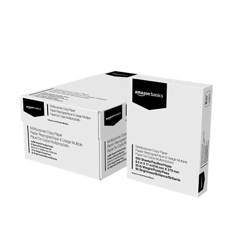 Hello Kitty (In Noodle Cup)