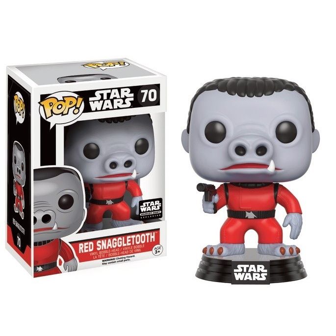 Shang-chi And The Legend Of The Ten Rings