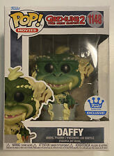 Qmx Mini Masters - Jayne Cobb