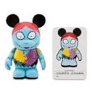 Sally Vinylmation  vinyl figure collectible [Barcode 400000742373] - Main Image 1