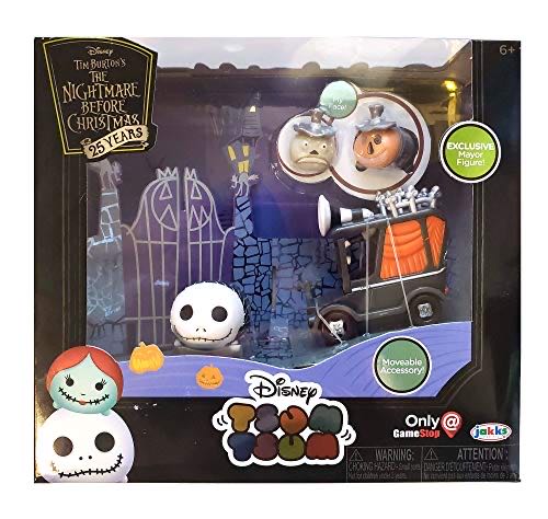 Trolls: Troll (D.I.Y.), #10