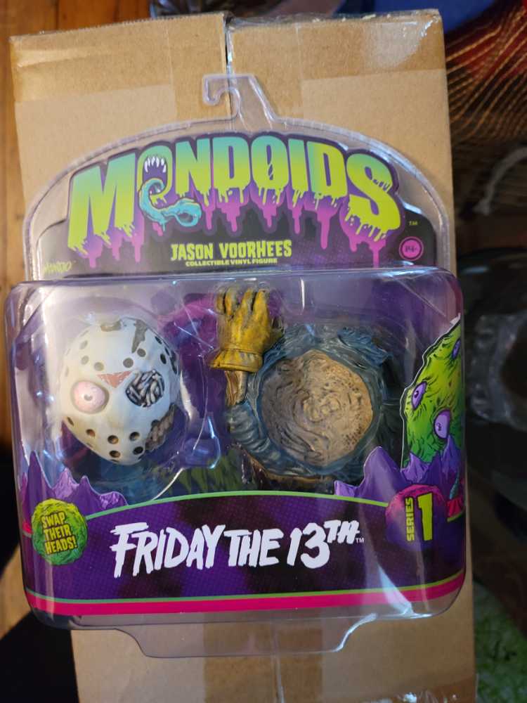 Princess Animators’ Collection Ursula