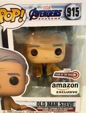 Brave Little Tailor Pocket Pop