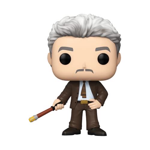 Santa Jack Skellington Toy Figure