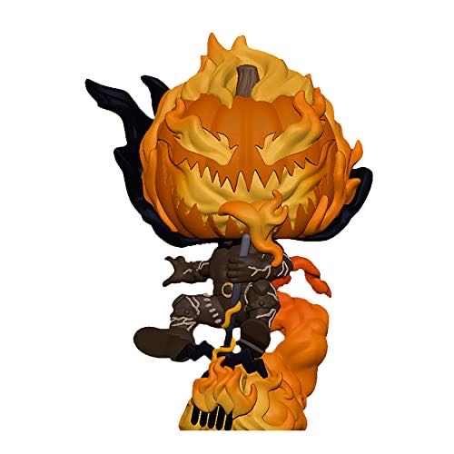 S.H. Monsterarts Mechagodzilla