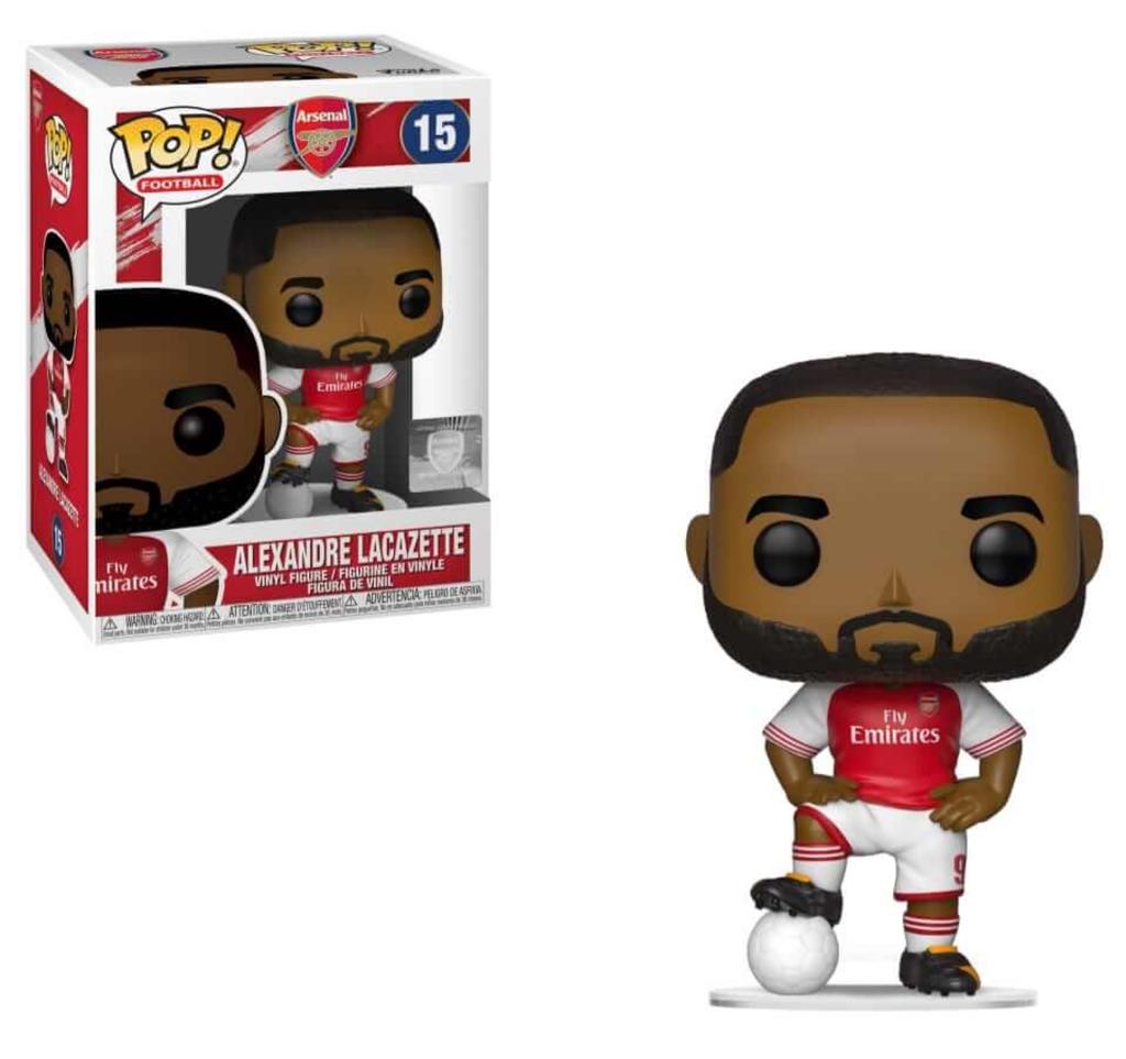 Marvel Studios 10 Years- Thanos (Throne)