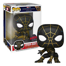 The Legend Of Frosty The Snowman