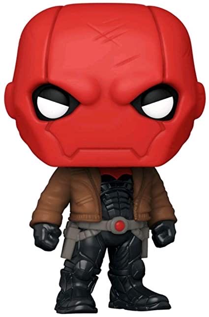 Seven Of Nine Annika Hansen Master Series