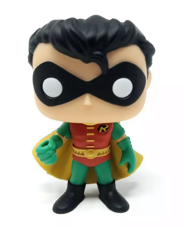 MAXIMILLIAN CA$H "WEEKEND IN MALIBU” BY PETE FOWLER