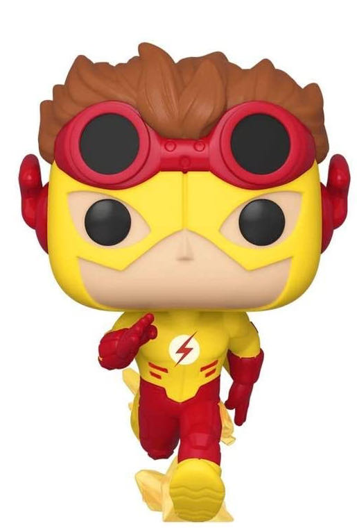 Dale Cooper Laura Palmer Bob Log Lady 4 Pack Action Figure