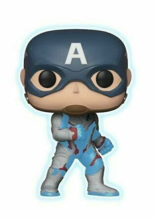 Michelangelo - Teenage Mutant Ninja Turtles (QFiG) By Quantum Mechanix